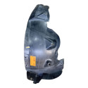 Parabarro Dianteiro Esquerdo Cobalt 2012 A 2020 (posterior)