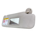 Quebra Sol Direito Original Onix 2020 A 2023 - 26291198