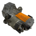 Motor Partida Arranque Tracker Montana 1.0 1.2 Turbo 2020/ 