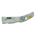 Painel Frontal Meriva 2003 2004 A 2012
