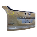 Tampa Traseira Zafira 2001 2002 A 2012 C/detalhe