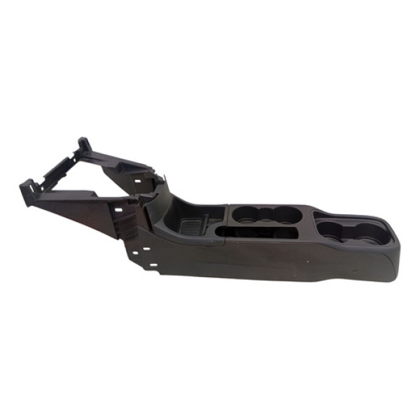 Console Central Ford Ka 2015 A 2021
