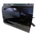 Porta Dianteira Direita Onix 2020 2021 2022/.. C/detalhe Dianteira Direita