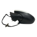 Retrovisor Esquerdo Cruze 2017 A 2023 C/ Pisca