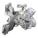 Caixa Cambio Onix 1.0 12v 3cc Aspirado 2020/ Manual