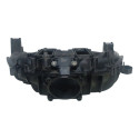 Coletor Admissão Bmw 320 328 120 125 X1 X3 Z4 2.0 N20 12/18