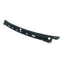 Churrasqueira Tracker Vitara 2001 A 2009