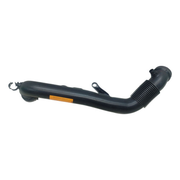 Mangueira Filtro Ar Jeep Compass 2.0 Flex 2017 A 2021