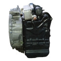 Caixa Cambio Mercedes Gla Cla A B 180 200 1.6 2013/2020