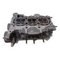 Cabeçote  C/ Comando De Valv Hb20 1.0 Turbo 2017 2018 A 2019