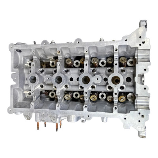 Cabeçote Tiggo 7 5x 1.5 Turbo 2019 2020 2021/..