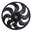 Eletroventilador Onix Cobalt Spin 2017 A 2019