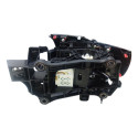 Alavanca Cambio Yaris 1.3 1.5 Automático 2019 2020 2021/..