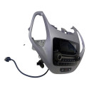 Rádio Ford Ka 2015 2016 2017 2018 2019 J7bt18d815fj 