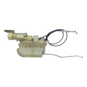 Fechadura Porta Traseira Esquerda S10 Trailblazer 2012/2016