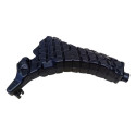 Ressonador Caixa Filtro Ar Tracker Vitara 2.0 2001 A 2009