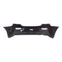 Parachoque Traseiro Cruze 2012 2013 A 2016 Hatch C/detalhe