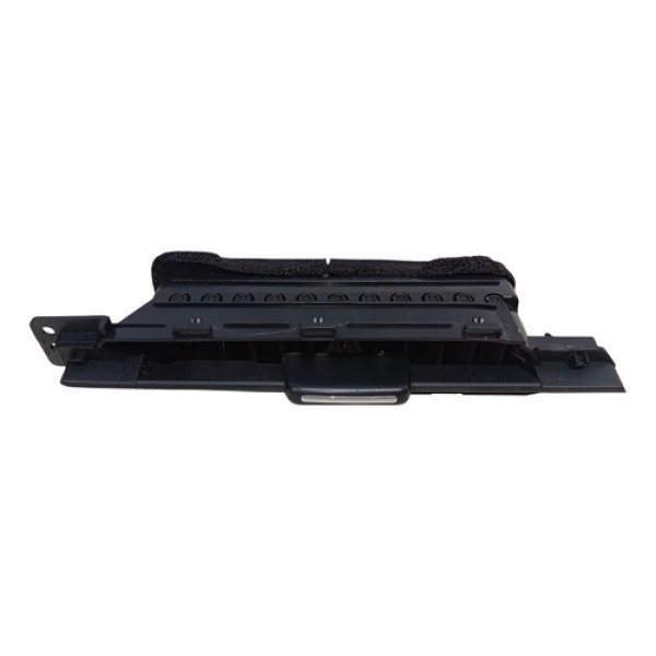 Difusor Ar Central Chery Tiggo 5x 2019 2020/