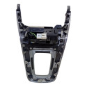 Acabamento Moldura Console Sentra 2014 A 2016