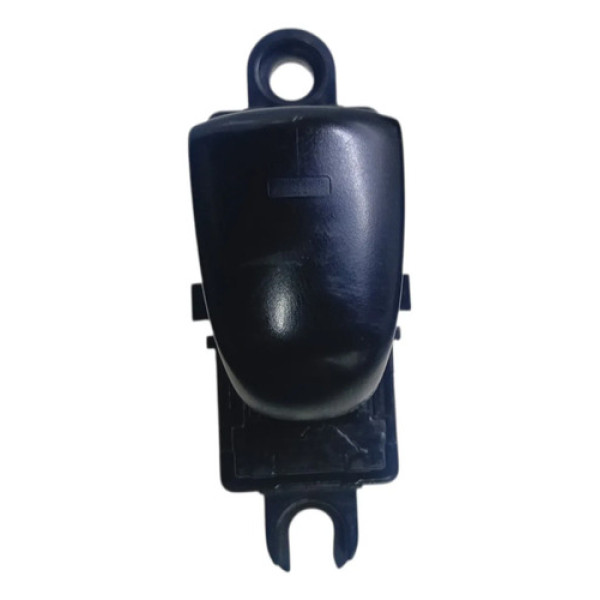 Botão Interruptor Vidro Elétrico Kicks 2016-2020