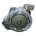 Caixa Cambio Mercedes Gla Cla A B 180 200 1.6 2013/2020