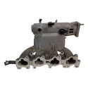 Coletor Admissão Sportage 2008 A 2010 Tucson 2005/17 2.0 16v
