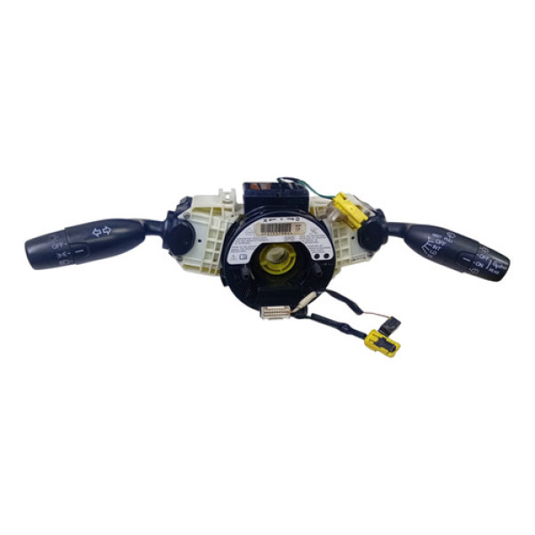 Chave De Seta Honda New Civic 2007 2008 2009 2010 2011