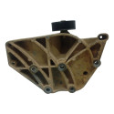 Suporte Compressor Ar Condicionado Tracker Onix 2020/