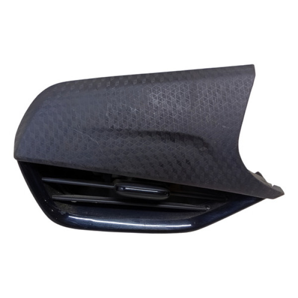 Difusor Ar Lateral Lado Esquerdo Onix 2021 2022/..