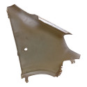 Paralama Esquerdo Hafei Tower 2007 2008 A 2013 C/detalhe