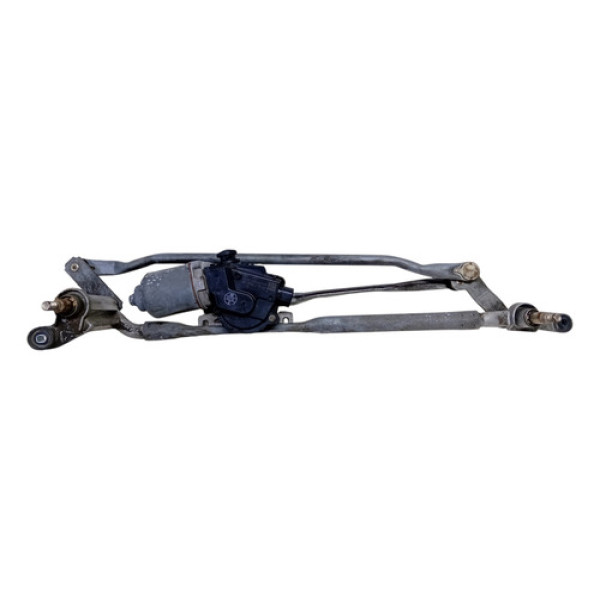 Galhada Limpador Parabrisa Range Rover Sport 2014 A 2022 Esquerdo