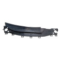 Suporte Base Churrasqueira Cruze 2017 A 2023 Preto Fosco