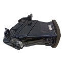 Difusor Ar Central Lado Esquerdo Sorento 2010 A 2015