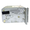 Comando Som Radio Modulo Freelander 2 2012