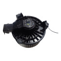 Motor Ar Forçado Onix Prisma Cobalt Spin 2013 A 2019