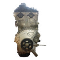Motor Parcial Tracker Montana 1.2 Turbo 2021 2022 2023/..