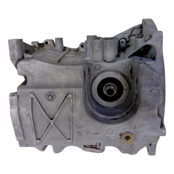 Carter Motor Renault Kwid 1.0 3cc 12v Flex 2018 2019 A 2022