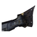 Parachoque Traseiro Tracker Grand Vitara 2001 2002 A 2009