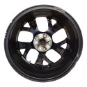 Roda Avulsa Aro 17 Montana 2023 2024/.. Prateado