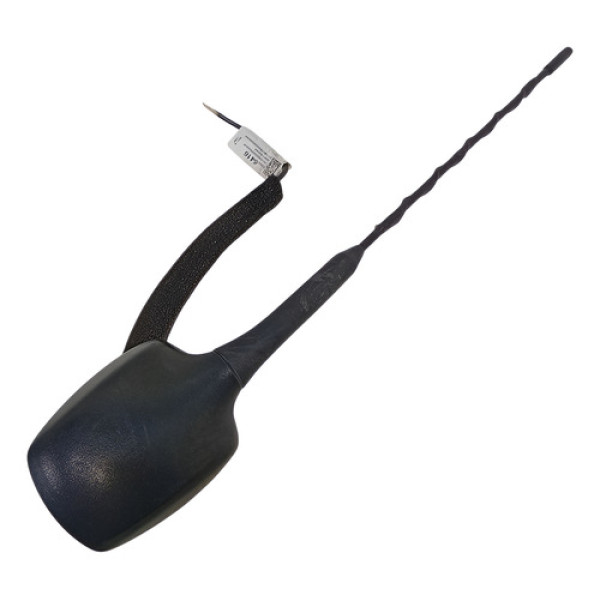 Base Teto Onix Prisma 2013 A 2019 Preto