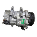 Compressor Ar Chery Tiggo 7 8 1.6 5x 1.5 Turbo 2021/