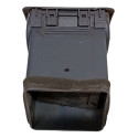 Difusor Ar Lateral Lado Direito Tracker 2001 A 2008