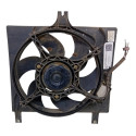 Eletroventilador Effa Towner 1.0 2007 A 2015