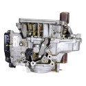 Caixa Cambio Tracker 1.0 1.2 12v Turbo 2021/ Automática 
