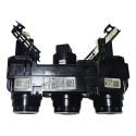 Comando Ar Condicionado Onix Tracker 2020 2021 2022/..