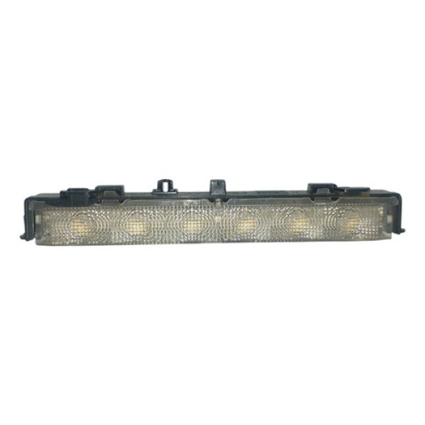 Break Light Jetta Virtus 2018 2019 2020/..