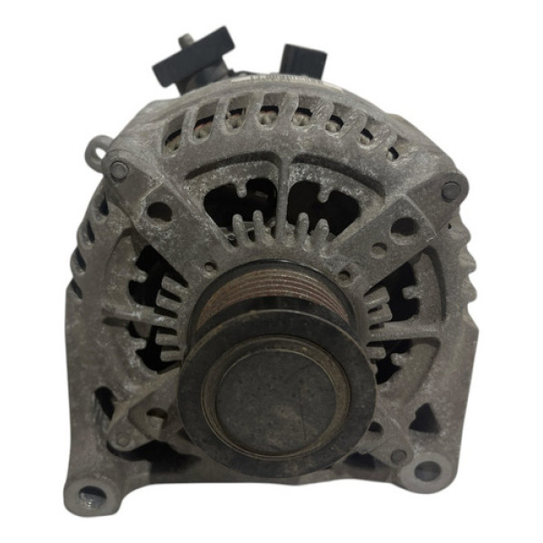 Alternador Bmw 2.0 N20 Série 1 2 3 4 5 X1 X3 Z4 2011/