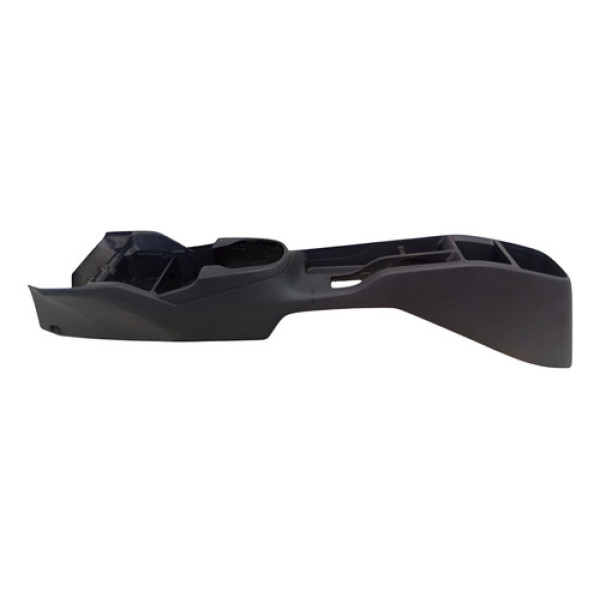 Console Central Honda Wrv 2018 A 2021