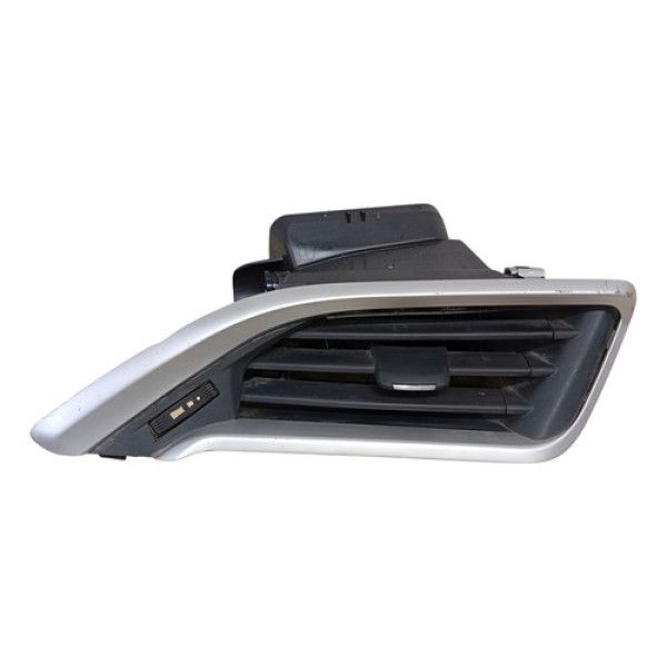 Difusor Ar Lateral Lado Direito Peugeot 208 2008 2013/
