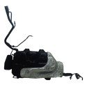 Tanque Combustivel Tracker 2020/ (sem Saida Canister)